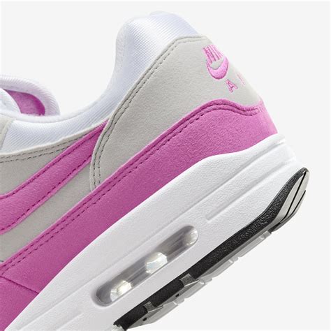 nike air max 1 perfect pink matplaats|≥ Vind nike air max 1 pink op Marktplaats .